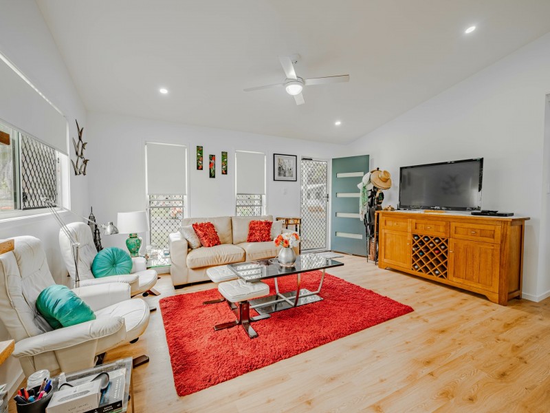 13 Bunning Street, Russell Island QLD 4184