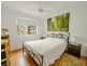 13 Bunning Street, Russell Island QLD 4184