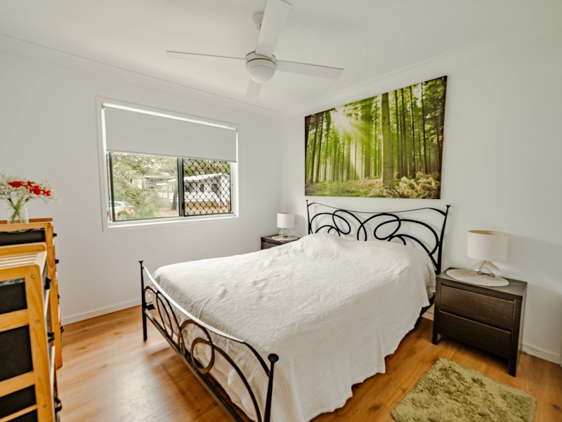 13 Bunning Street, Russell Island QLD 4184