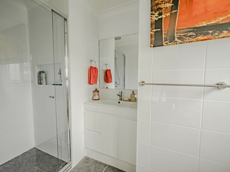 13 Bunning Street, Russell Island QLD 4184