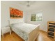 13 Bunning Street, Russell Island QLD 4184
