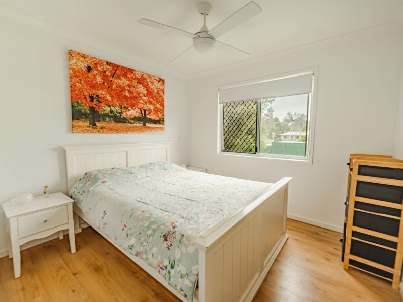13 Bunning Street, Russell Island QLD 4184
