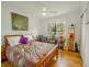 13 Bunning Street, Russell Island QLD 4184