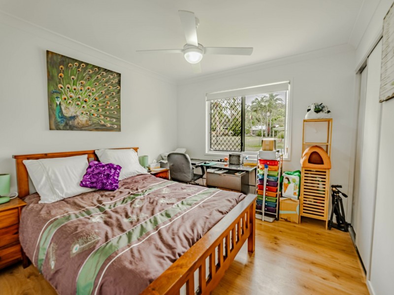 13 Bunning Street, Russell Island QLD 4184