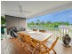 13 Bunning Street, Russell Island QLD 4184