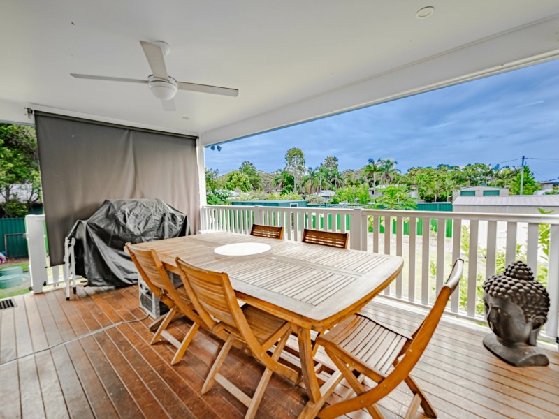 13 Bunning Street, Russell Island QLD 4184