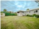 13 Bunning Street, Russell Island QLD 4184