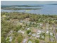 13 Bunning Street, Russell Island QLD 4184