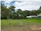38 Allamanda Street, Russell Island QLD 4184