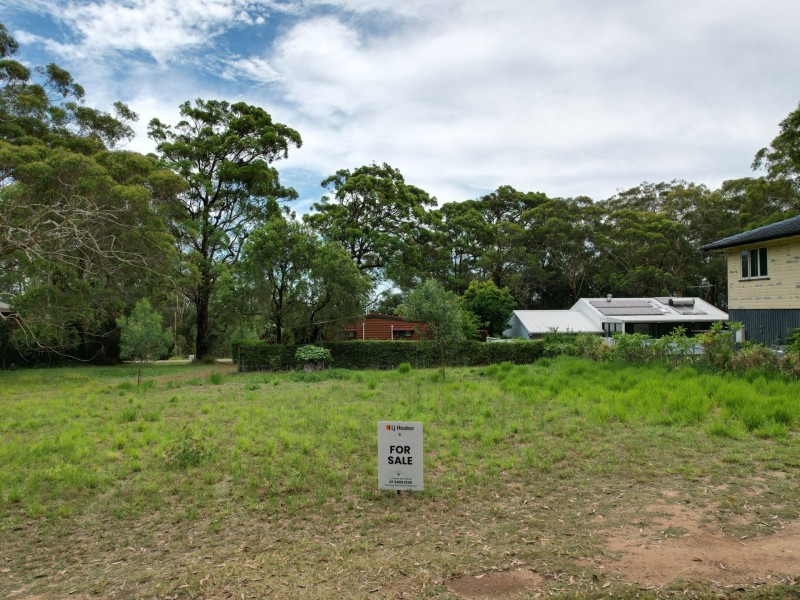 38 Allamanda Street, Russell Island QLD 4184