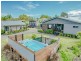 27-29 Tenanne street, Russell Island QLD 4184