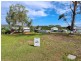 1 Yacht Street, Russell Island QLD 4184