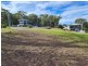 1 Yacht Street, Russell Island QLD 4184