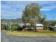 1 Yacht Street, Russell Island QLD 4184