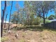 25 Harvey St, Russell Island QLD 4184