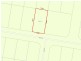 25 Harvey St, Russell Island QLD 4184
