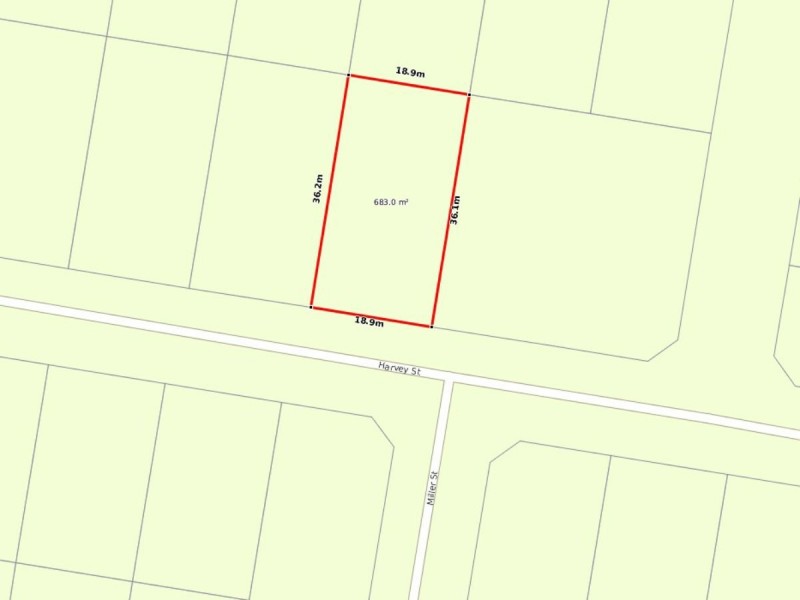 25 Harvey St, Russell Island QLD 4184