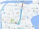 25 Harvey St, Russell Island QLD 4184