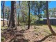 25 Harvey St, Russell Island QLD 4184