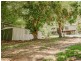 6 ELLIS STREET, Russell Island QLD 4184
