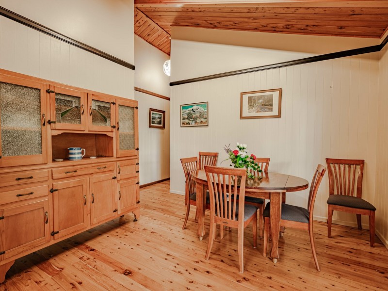 24 BARCELONA, Russell Island QLD 4184