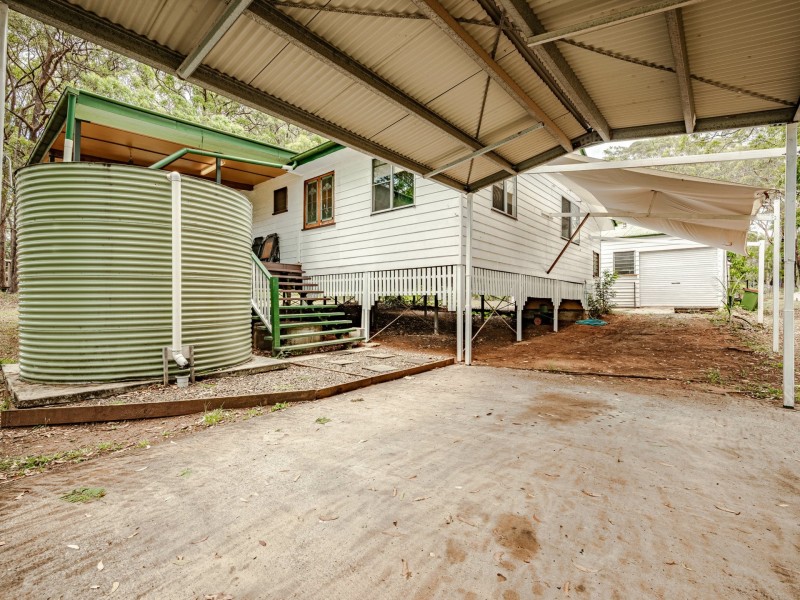 24 BARCELONA, Russell Island QLD 4184