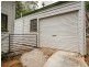 24 BARCELONA, Russell Island QLD 4184