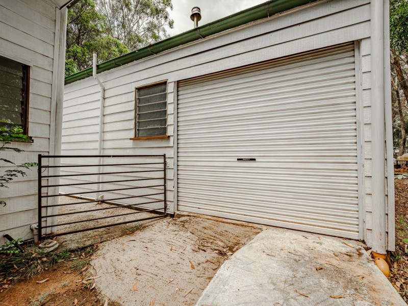 24 BARCELONA, Russell Island QLD 4184
