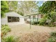 24 BARCELONA, Russell Island QLD 4184