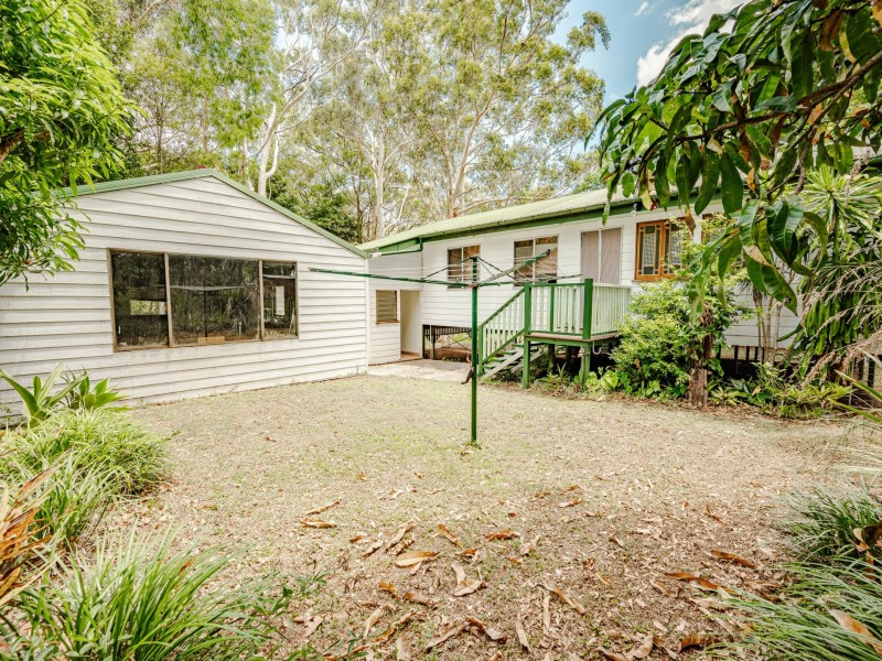 24 BARCELONA, Russell Island QLD 4184