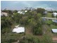13 Scenic Drive, Russell Island QLD 4184