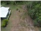 13 Scenic Drive, Russell Island QLD 4184