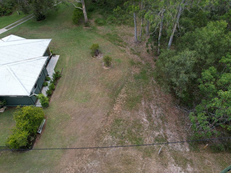 13 Scenic Drive, Russell Island QLD 4184