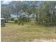 13 Scenic Drive, Russell Island QLD 4184
