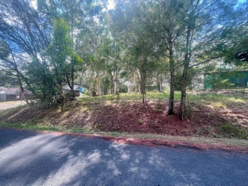 1 Canaipa Ridge Road, Russell Island QLD 4184