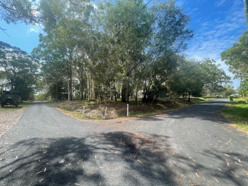 1 Canaipa Ridge Road, Russell Island QLD 4184