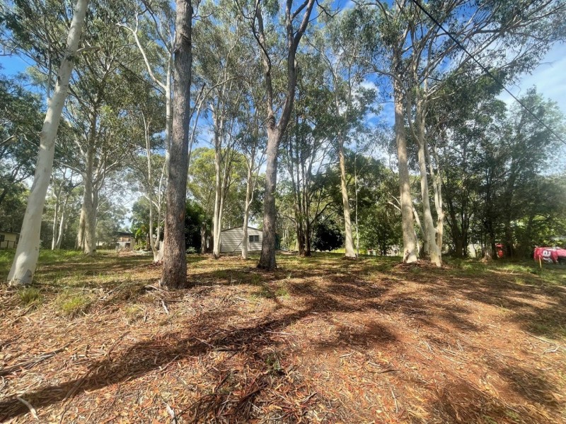 1 Canaipa Ridge Road, Russell Island QLD 4184