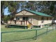 10 Hunters Road, Russell Island QLD 4184