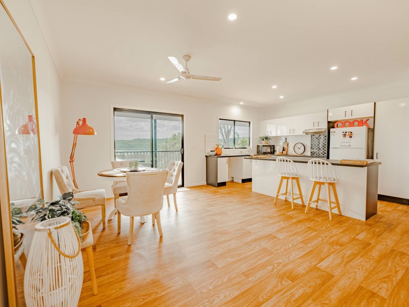 16-18 Highland Ridge Road, Russell Island QLD 4184