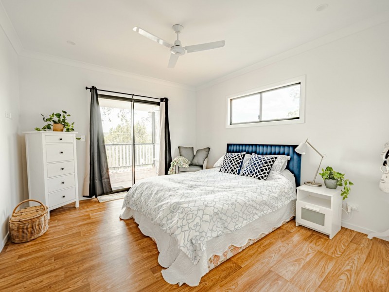 16-18 Highland Ridge Road, Russell Island QLD 4184