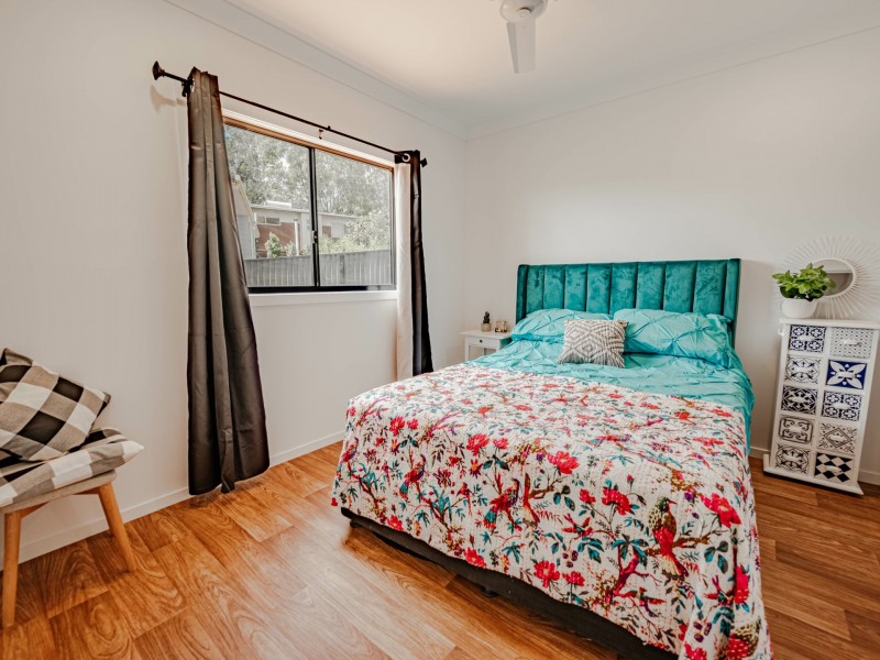 16-18 Highland Ridge Road, Russell Island QLD 4184