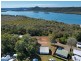 16-18 Highland Ridge Road, Russell Island QLD 4184