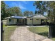 36 Kirribin Street, Russell Island QLD 4184