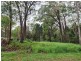 16 GUNSYND STREET, Russell Island QLD 4184