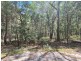19 STUART STREET, Russell Island QLD 4184