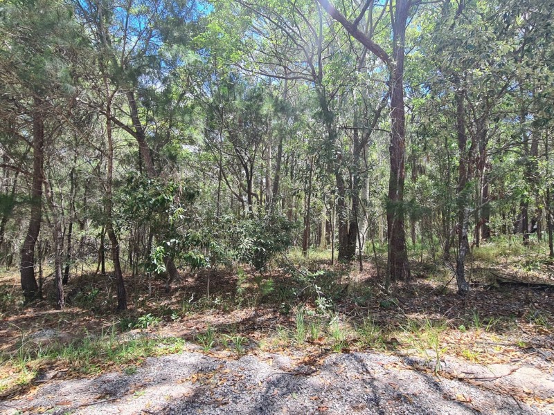 19 STUART STREET, Russell Island QLD 4184