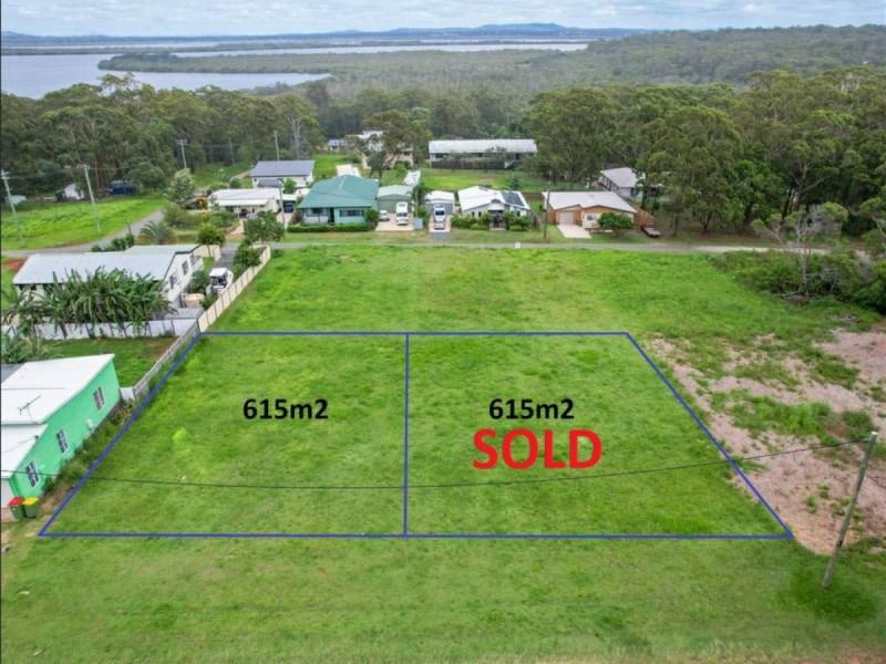 10 Petunia Street, Russell Island QLD 4184