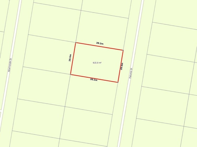 10 Petunia Street, Russell Island QLD 4184