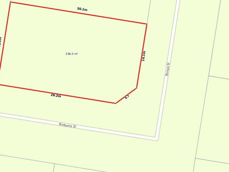 14 Bunya Street, Russell Island QLD 4184