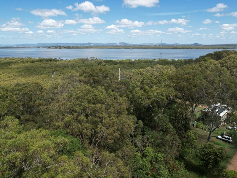 14 Bunya Street, Russell Island QLD 4184